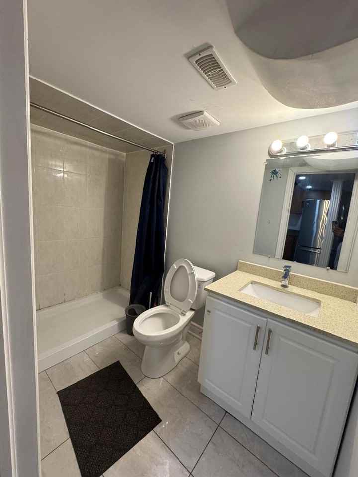 47 Speedwell Street #40 - Photo 4 of 6