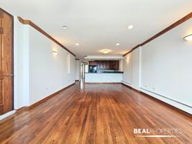 1344 N Dearborn St - Photo 1 of 1