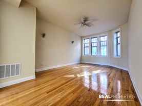 558 W Aldine Ave #2-2 - Photo 1 of 1