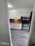 1429 Naudain St #NA - Photo 1 of 1