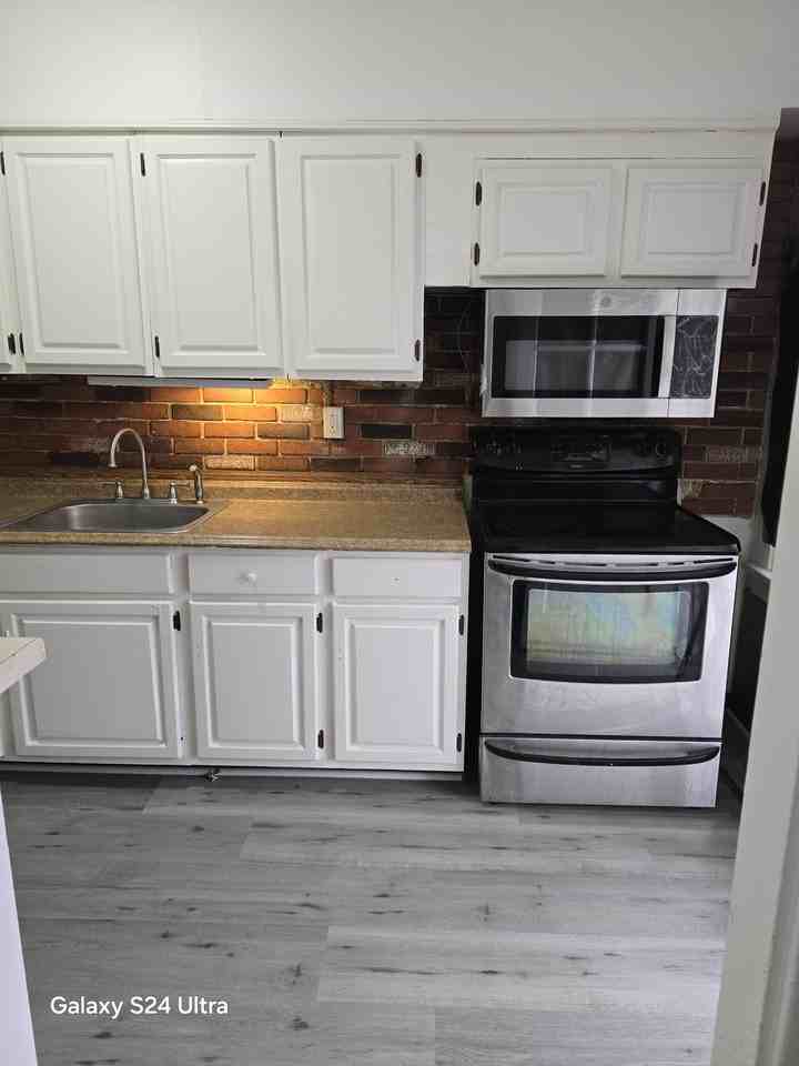 1429 Naudain St #NA - Photo 2 of 8