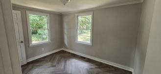 107 Hollingshed Ave Se #1 - Photo 1 of 1