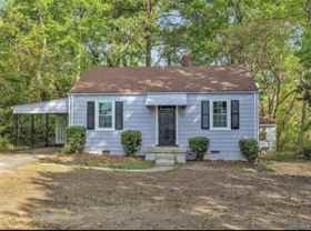 4718 Wistar Rd #1 - Photo 1 of 1