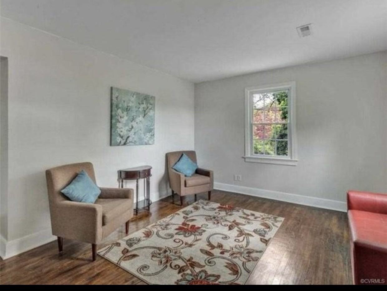 4718 Wistar Rd #1 - Photo 4 of 9