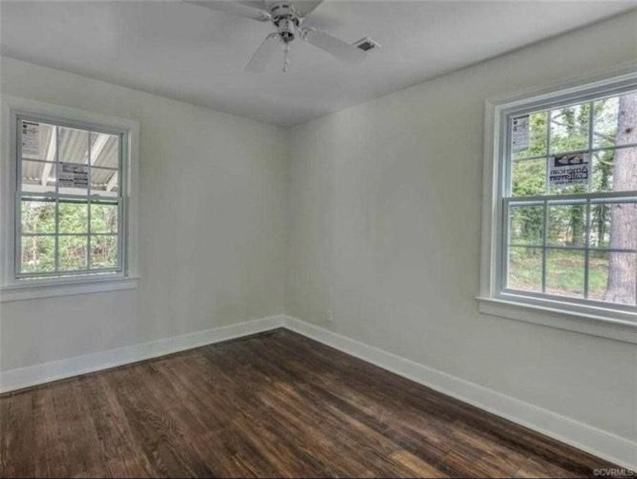 4718 Wistar Rd #1 - Photo 6 of 9