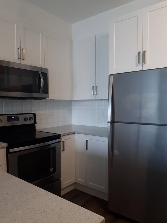 3060 Gladwin Road #306 - Photo 2 of 7