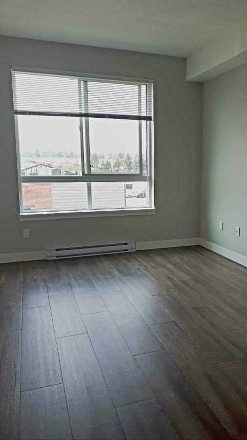 3060 Gladwin Road #306 - Photo 3 of 7