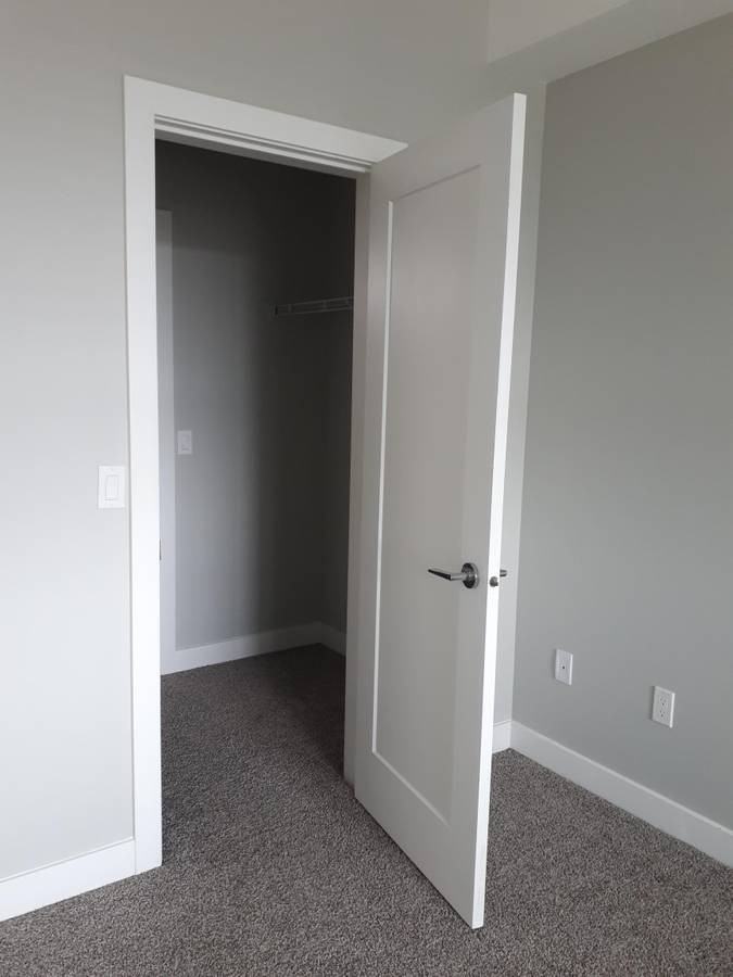 3060 Gladwin Road #306 - Photo 4 of 7