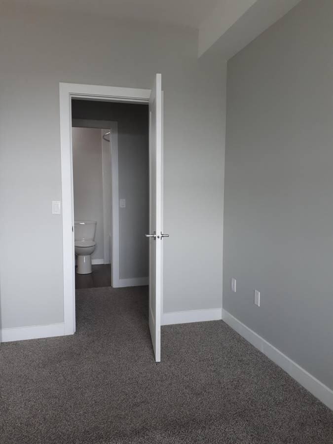 3060 Gladwin Road #306 - Photo 5 of 7