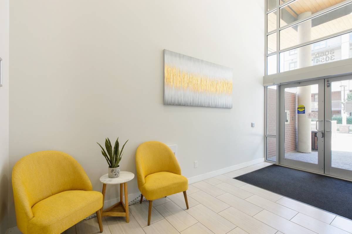 3060 Gladwin Road #306 - Photo 7 of 7