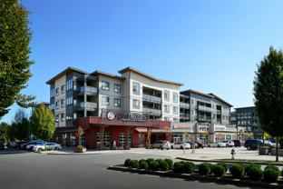 3060 Gladwin Road #306 - Photo 1 of 1