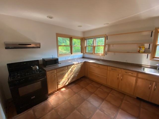 20968 3rd St #NA - Photo 3 of 19