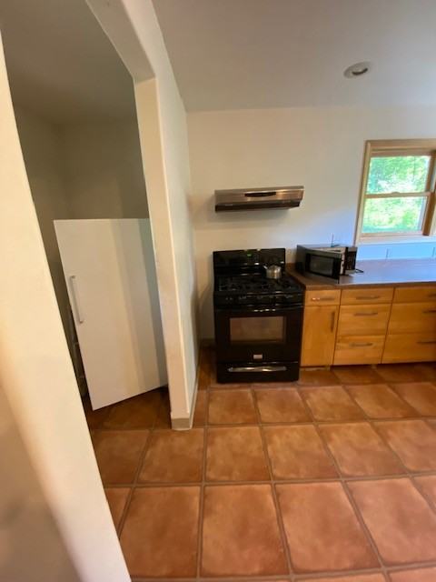 20968 3rd St #NA - Photo 4 of 19