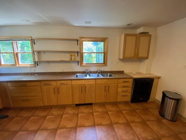 20968 3rd St #NA - Photo 5 of 19