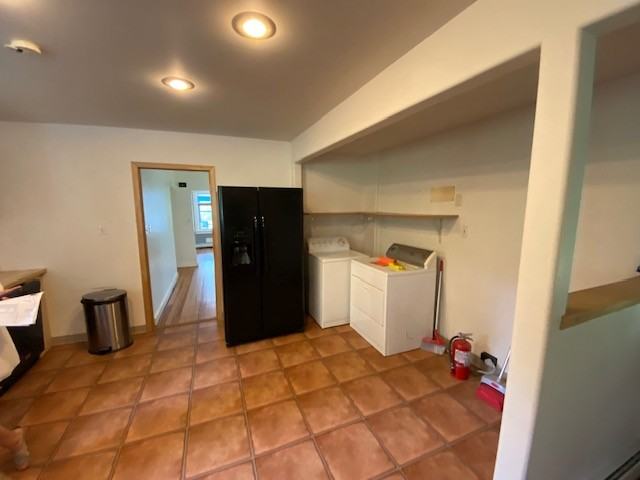 20968 3rd St #NA - Photo 6 of 19