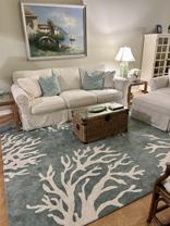 9855 Costa Mesa Ln #412 - Photo 1 of 1