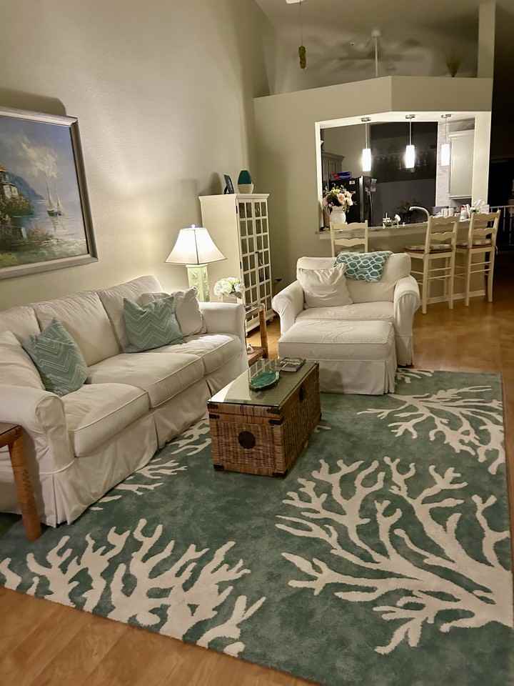 9855 Costa Mesa Ln #412 - Photo 2 of 21