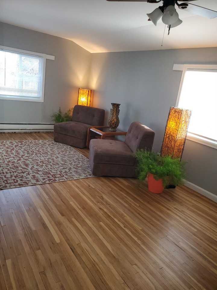 114 14th St N #NA - Photo 3 of 10