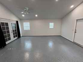 469 W 2nd St #NA - Photo 1 of 1