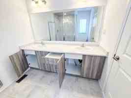 featured image of 363 Anderson Street #56A