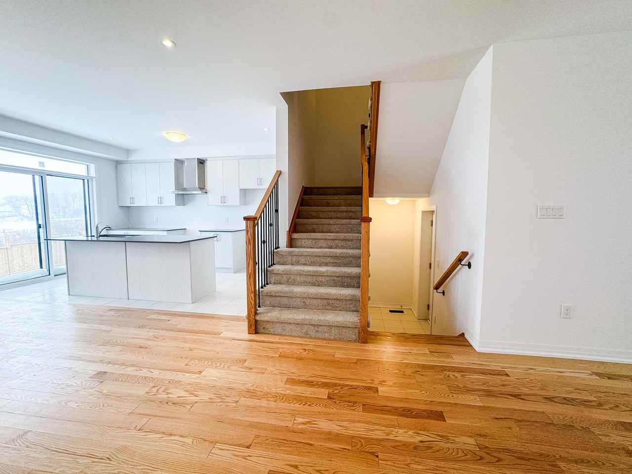 363 Anderson Street #56A - Photo 2 of 20