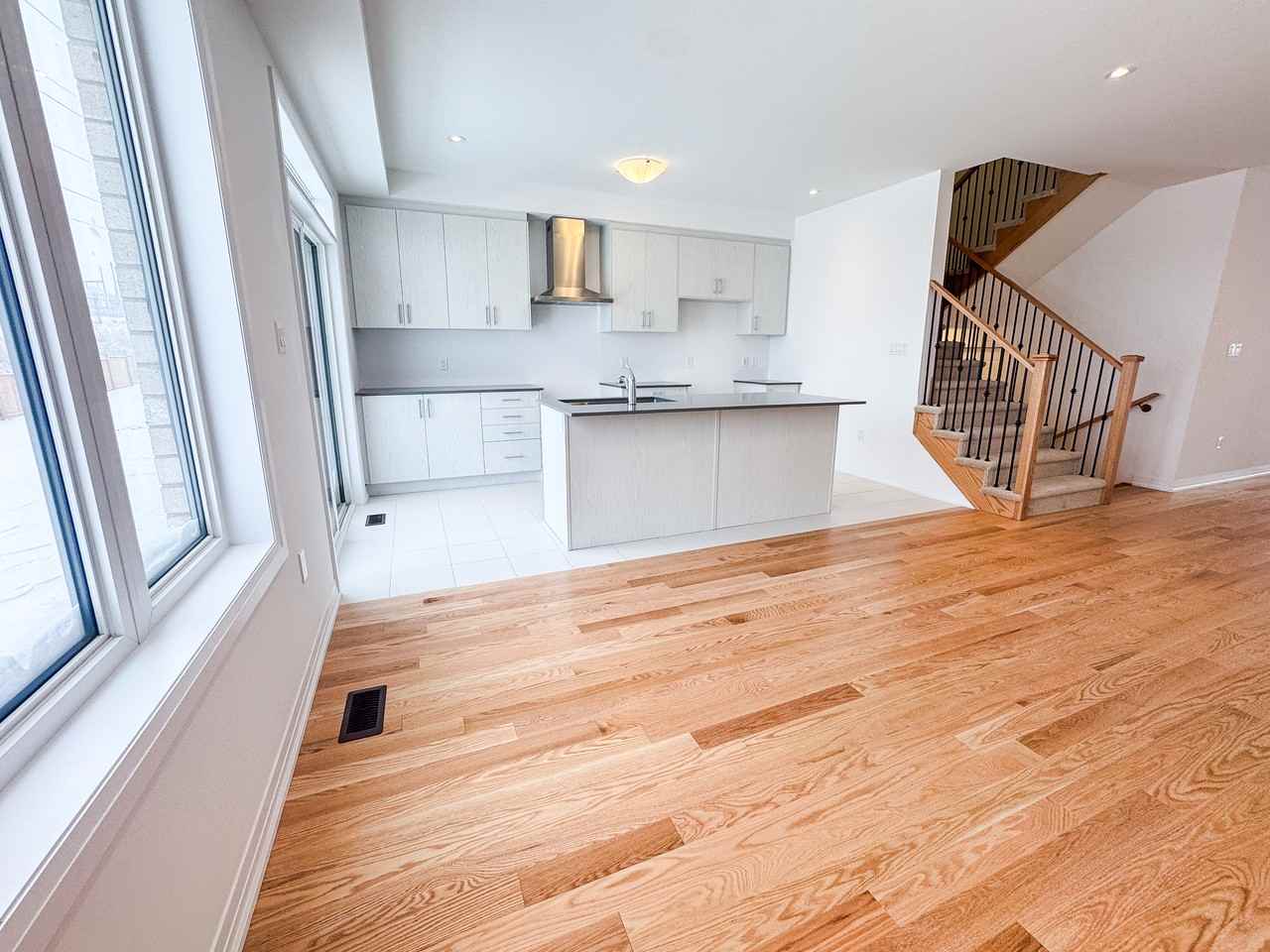 363 Anderson Street #56A - Photo 3 of 20