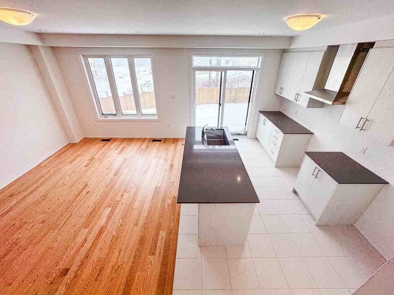 363 Anderson Street #56A - Photo 4 of 20