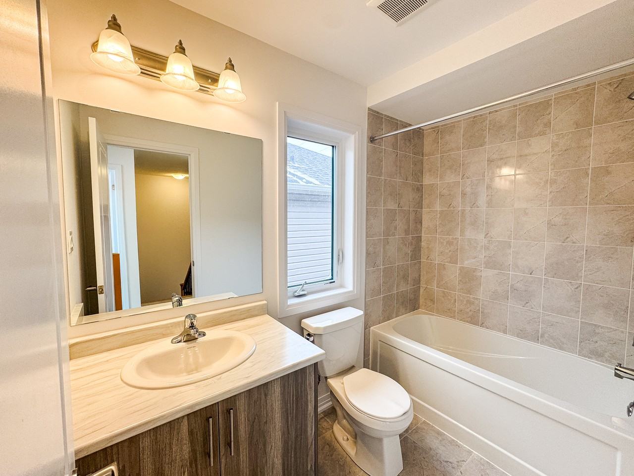 363 Anderson Street #56A - Photo 5 of 20