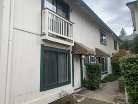 3579 Cedar Ravine Rd #3 - Photo 1 of 1