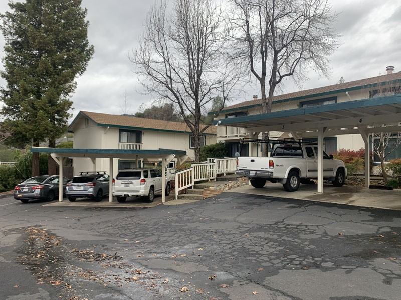 3579 Cedar Ravine Rd #3 - Photo 2 of 14