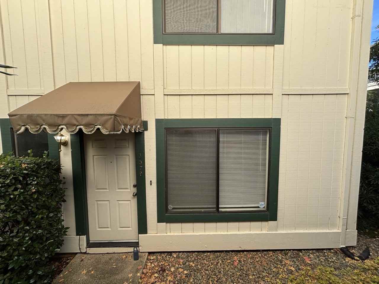 3579 Cedar Ravine Rd #3 - Photo 3 of 14