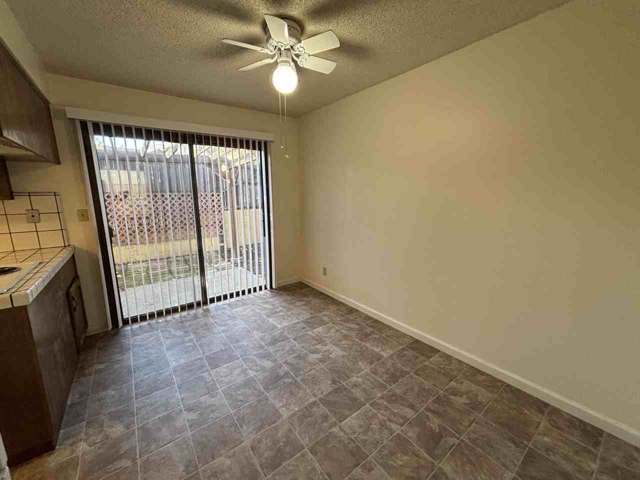 3579 Cedar Ravine Rd #3 - Photo 4 of 14