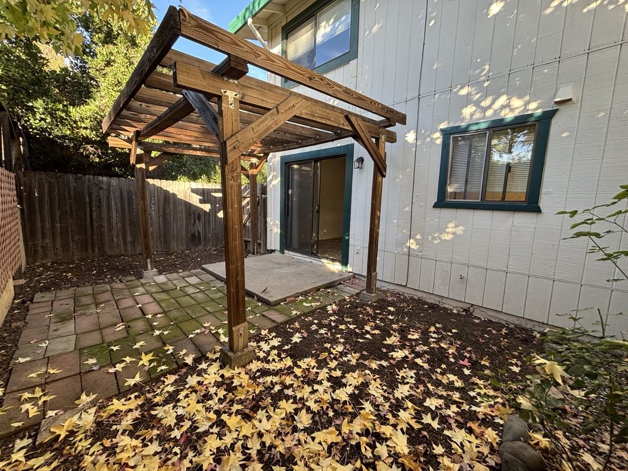 3579 Cedar Ravine Rd #3 - Photo 6 of 14