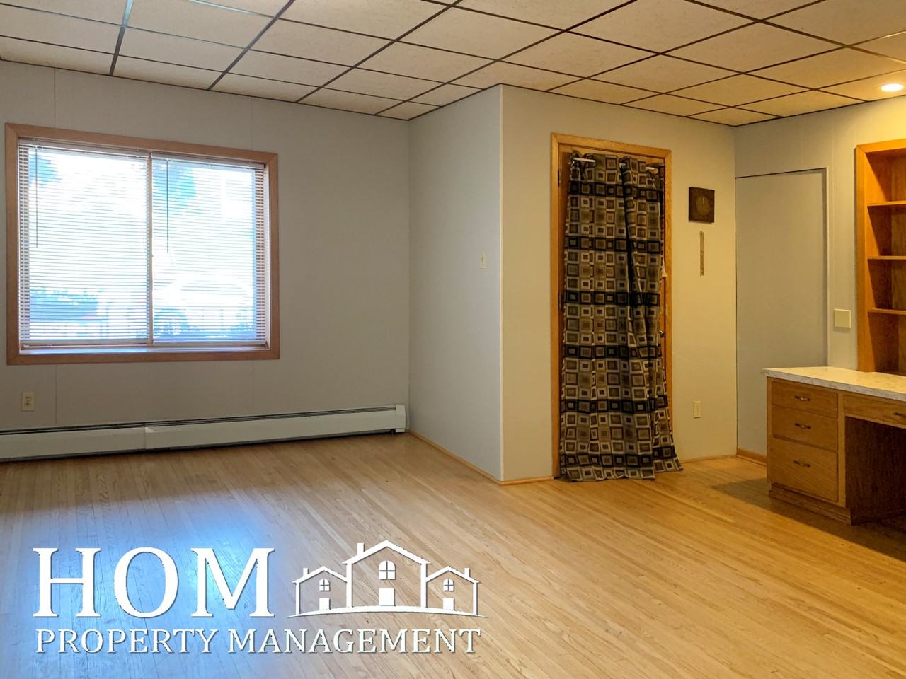 102 S 5th St #5 - Photo 2 of 12