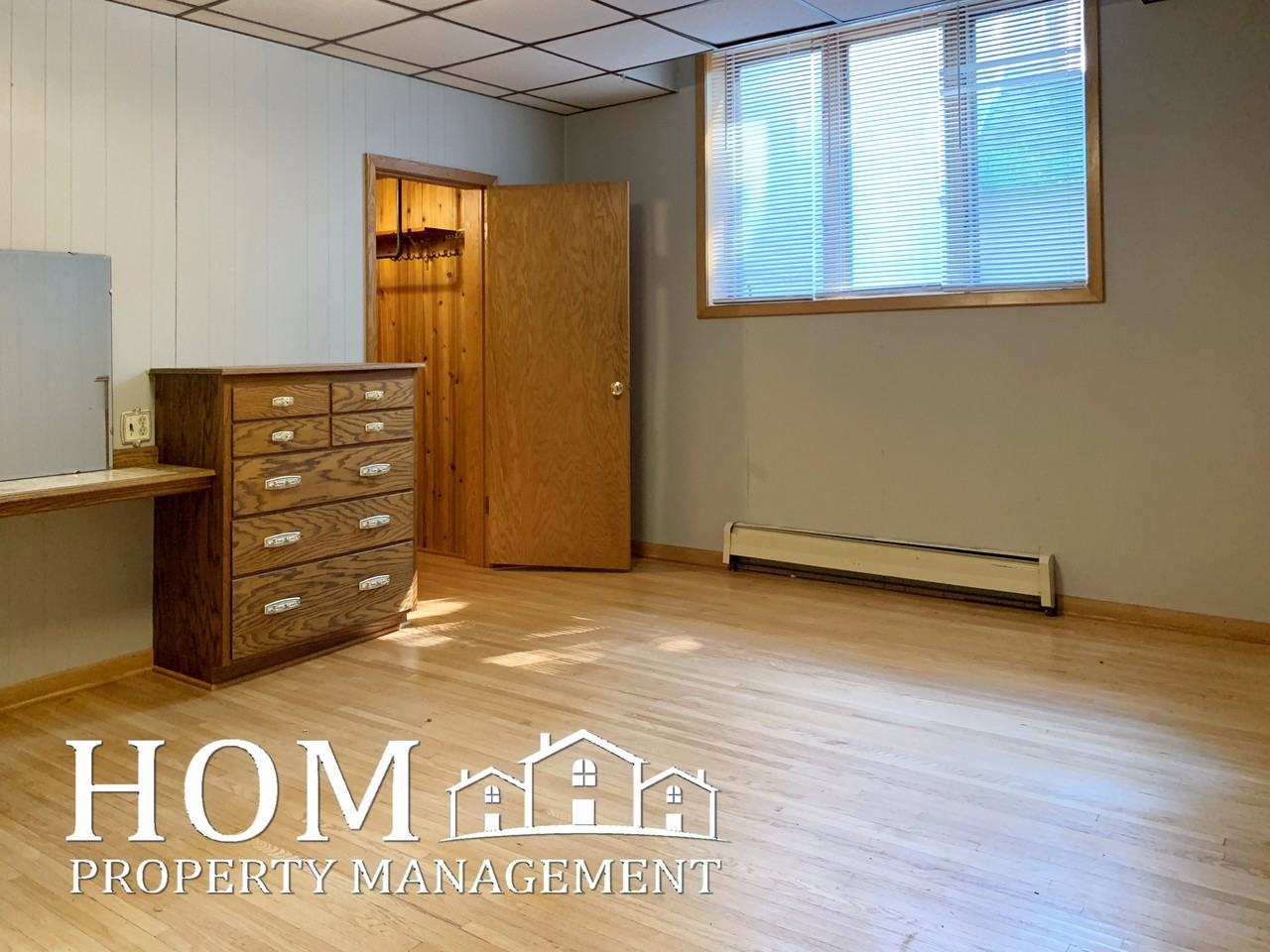 102 S 5th St #5 - Photo 6 of 12