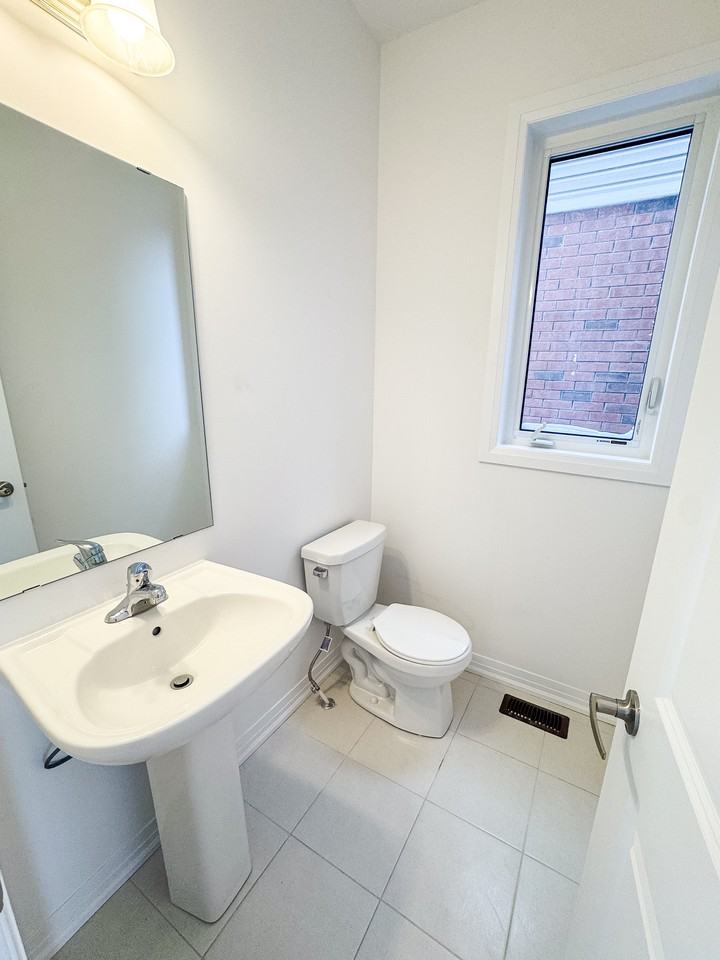 363 Anderson Street #56A - Photo 6 of 20