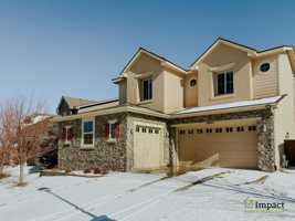 featured image of 10862 Glengate Cir #1