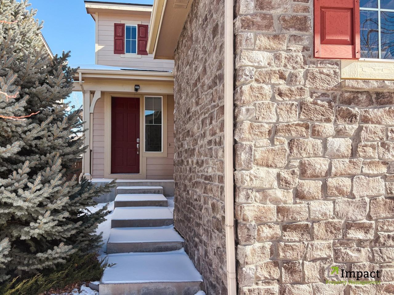 10862 Glengate Cir #1 - Photo 3 of 50