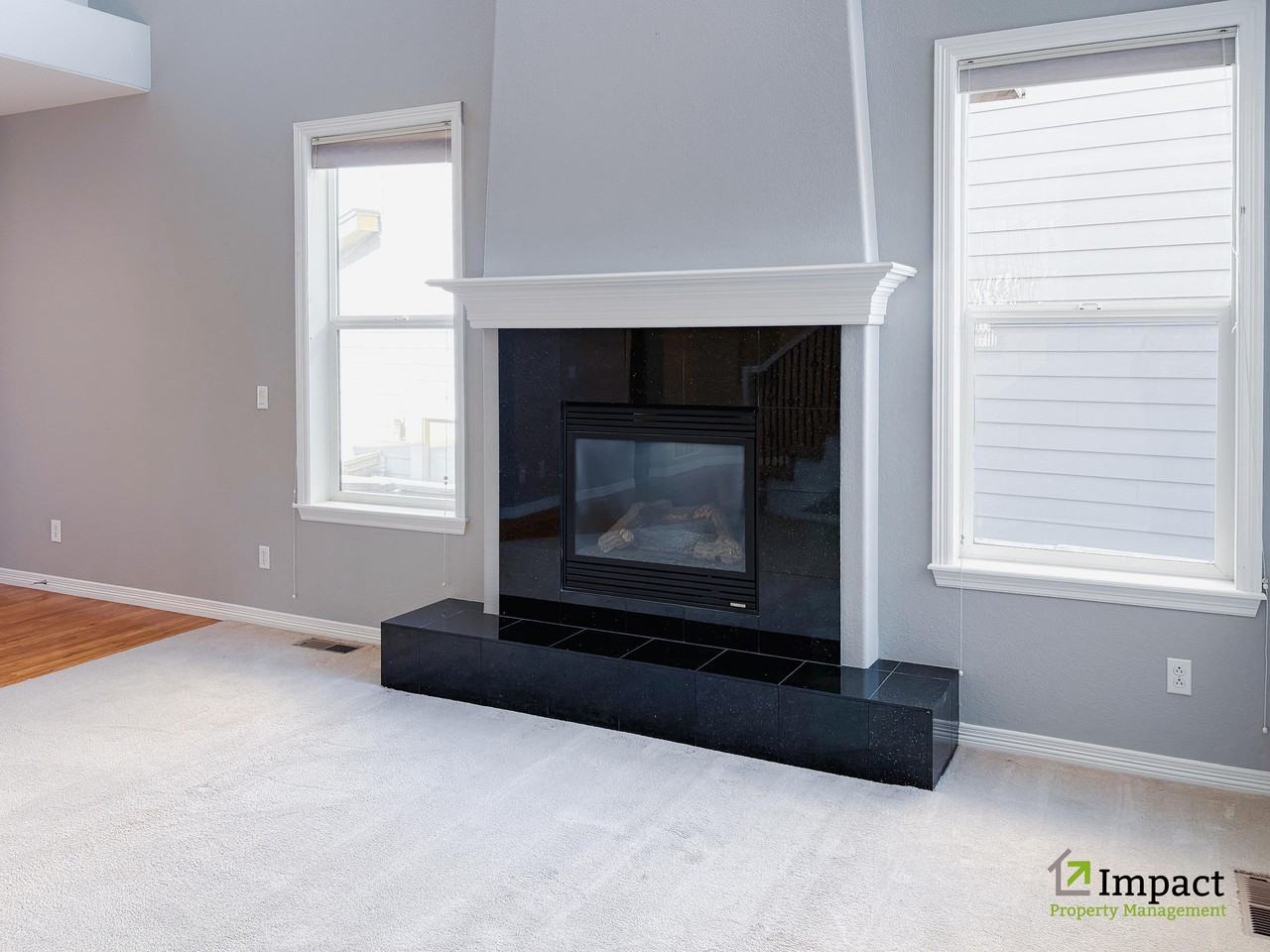 10862 Glengate Cir #1 - Photo 6 of 50