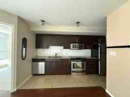 featured image of 555 Delestre Ave #807