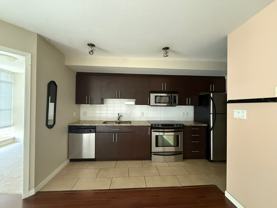 555 Delestre Ave #807 - Photo 1 of 1