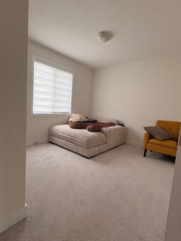 Rose Way & Leatherleaf Lndg - Photo 5 of 9