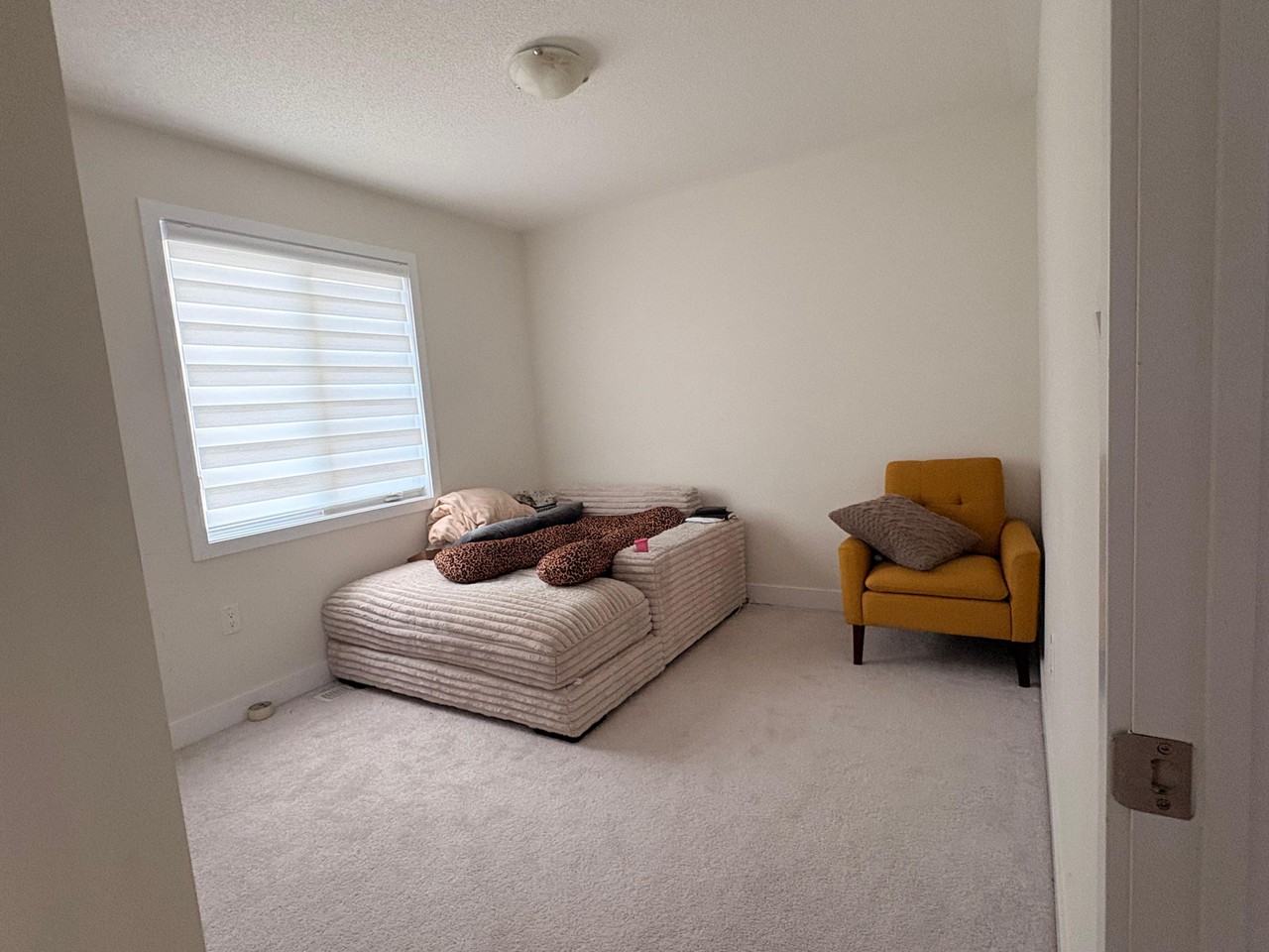 Rose Way & Leatherleaf Lndg - Photo 6 of 9