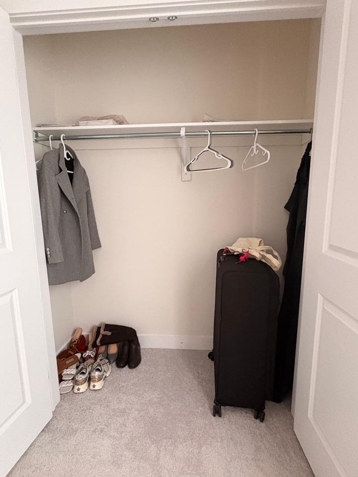 Rose Way & Leatherleaf Lndg - Photo 7 of 9