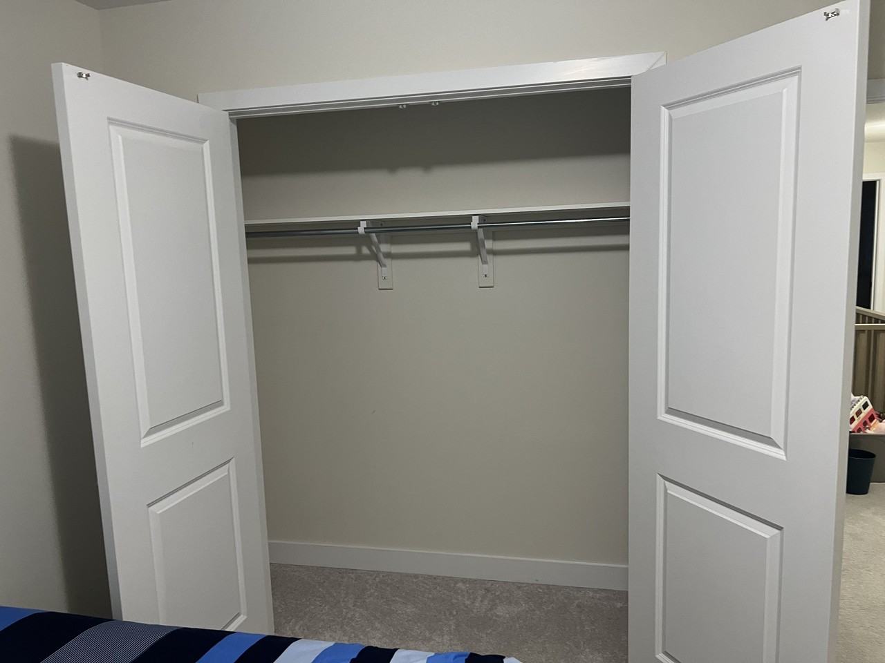 Rose Way & Leatherleaf Lndg - Photo 4 of 9