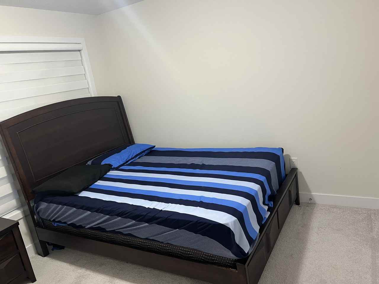 Rose Way & Leatherleaf Lndg - Photo 2 of 9