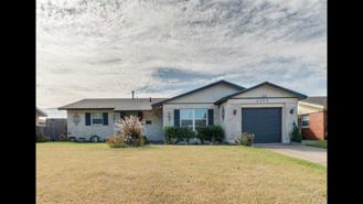 5332 Nw Ash Ave #1 - Photo 1 of 1