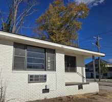 featured image of 102A Merriman Ave #1