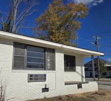 102A Merriman Ave #1 - Photo 1 of 1