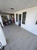 1506 N 54th St #2 - Photo 1 of 1